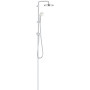 Душевая система GROHE TEMPESTA NEW 26381001