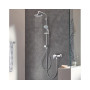 Душевая система GROHE TEMPESTA NEW 26381001
