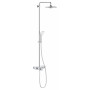 Душевая система GROHE EUPHORIA 26510000