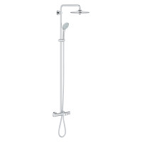 Душова система GROHE EUPHORIA 27475001