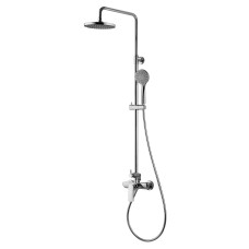 Душевая система IMPRESE BILINA T-15225 Душевая система IMPRESE BILINA T-15225