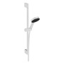 Душовий гарнітур HANSGROHE PULSIFY SELECT 24160700