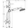 Душовий гарнітур HANSGROHE AXOR MONTREUX 27982000