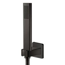 Душовий гарнітур IMPRESE GRAFIKY ZMK041807100