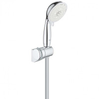 Душовий гарнітур GROHE NEW TEMPESTA RUSTIC 27805001