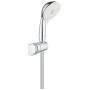 Душовий гарнітур GROHE NEW TEMPESTA RUSTIC 27805001