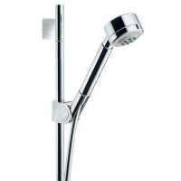 Душовий гарнітур HANSGROHE AXOR ARCO 27985000