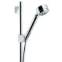 Душевой гарнитур HANSGROHE AXOR ARCO 27985000