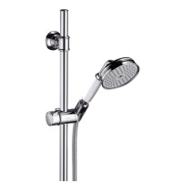 Душовий гарнітур HANSGROHE AXOR MONTREUX 27982000