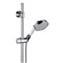 Душовий гарнітур HANSGROHE AXOR MONTREUX 27982000
