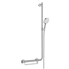 Душовий гарнітур HANSGROHE Unica Comfort 26326400