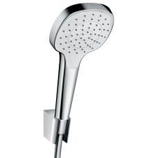 Душовий гарнітур HANSGROHE CROMA SELECT E 26412400