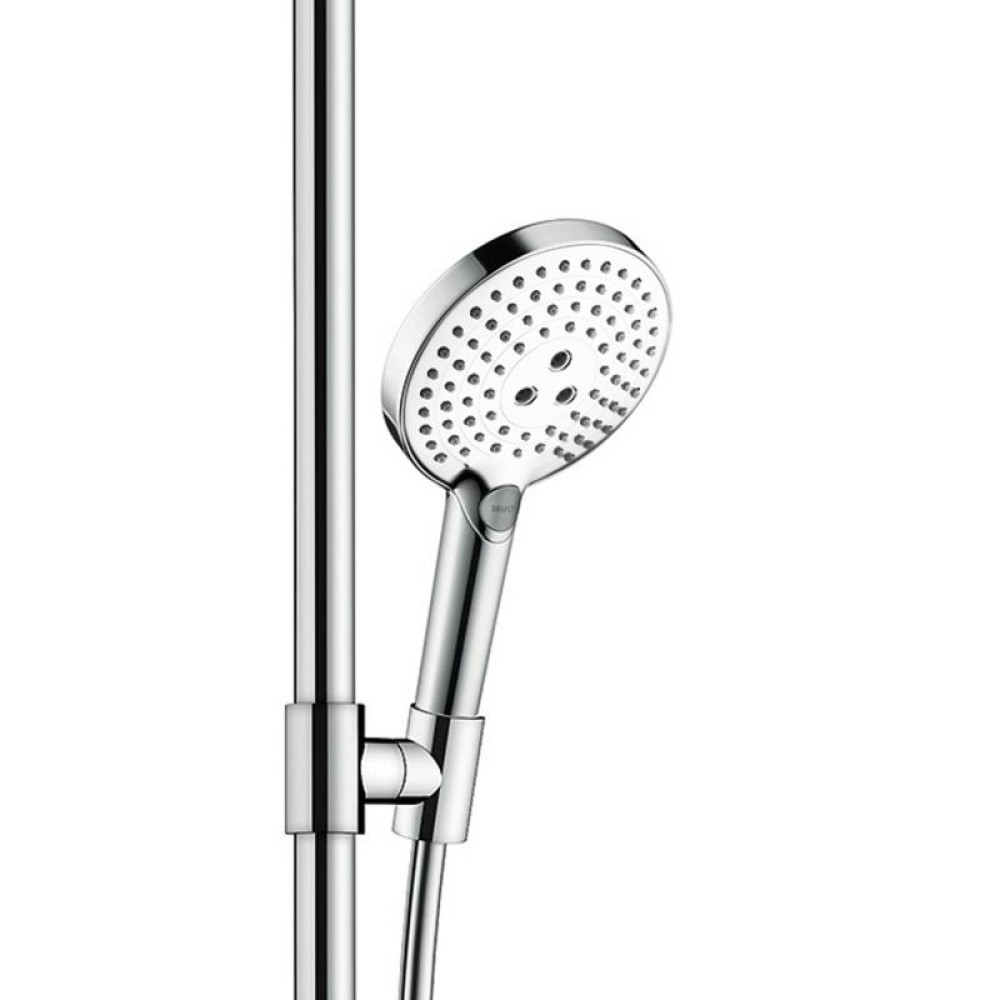 Душовий гарнітур HANSGROHE Unica Comfort 26326400