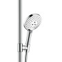 Душовий гарнітур HANSGROHE Unica Comfort 26326400