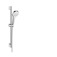 Душовий гарнітур HANSGROHE CROMA SELECT S 26562400