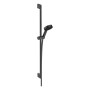 Душевой гарнитур HANSGROHE PULSIFY SELECT 24170670