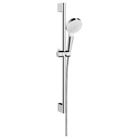 Душовий гарнітур HANSGROHE CROMETTA 26533400