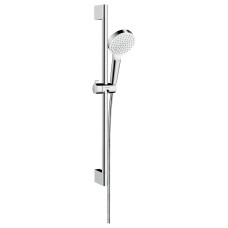 Душовий гарнітур HANSGROHE CROMETTA 26533400