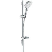 Душевой гарнитур HANSGROHE RAINDANCE SELECT 26620400