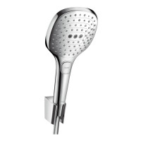 Душовий гарнітур HANSGROHE Raindance Select E 26720000