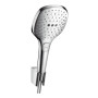 Душовий гарнітур HANSGROHE Raindance Select E 26720000