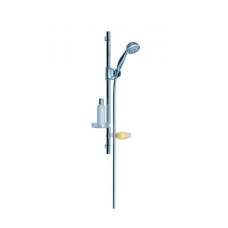 Душовий гарнітур HANSGROHE MISTRAL 27936000