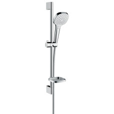 Душовий гарнітур HANSGROHE CROMA SELECT E 26586400