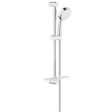 Душевой гарнитур GROHE Tempesta Cosmopolitan 26083002 Душевой гарнитур GROHE Tempesta Cosmopolitan 26083002