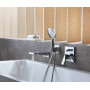 Душевой гарнитур HANSGROHE Raindance Select S 26721400