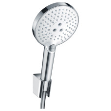 Душовий гарнітур HANSGROHE Raindance Select S 26721400