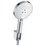 Душевой гарнитур HANSGROHE Raindance Select S 26721400