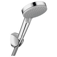 Душовий гарнітур HANSGROHE VERNIS BLEND 26273000