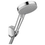 Душевой гарнитур HANSGROHE VERNIS BLEND 26273000