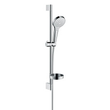 Душовий гарнітур HANSGROHE CROMA SELECT S 26566400
