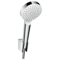 Душевой гарнитур HANSGROHE CROMETTA 26690400
