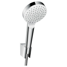 Душовий гарнітур HANSGROHE CROMETTA 26690400