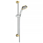 Душовий гарнітур HANSGROHE Raindance Classic 100 27843090