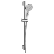 Душевой гарнитур HANSGROHE VERNIS BLEND 26275000