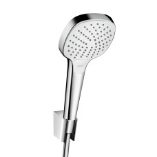 Душовий гарнітур HANSGROHE CROMA SELECT E 26413400