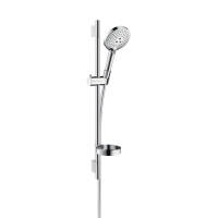 Душовий гарнітур HANSGROHE Raindance Select S 26630000