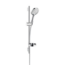Душовий гарнітур HANSGROHE Raindance Select S 26630000