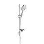 Душевой гарнитур HANSGROHE Raindance Select S 26630000