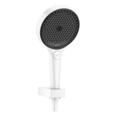 Душовий гарнітур HANSGROHE RAINFINITY 26852700