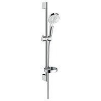 Душовий гарнітур HANSGROHE CROMETTA VARIO 26553400