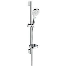 Душовий гарнітур HANSGROHE CROMETTA VARIO 26553400