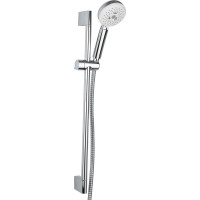 Душовий гарнітур HANSGROHE MyClub 26753402