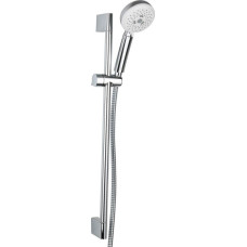 Душовий гарнітур HANSGROHE MyClub 26753402