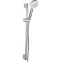 Душовий гарнітур HANSGROHE MyClub 26753402