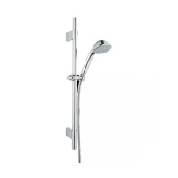 Душевой гарнитур GROHE RELEXA 28945000