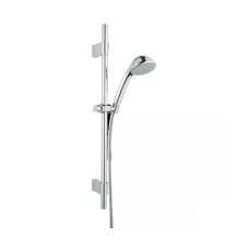 Душевой гарнитур GROHE RELEXA 28945000 Душевой гарнитур GROHE RELEXA 28945000